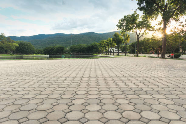Best Driveway Repair Near Me  in Novi, MI