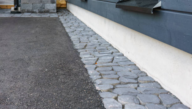 Best Affordable Driveway Pavers  in Novi, MI